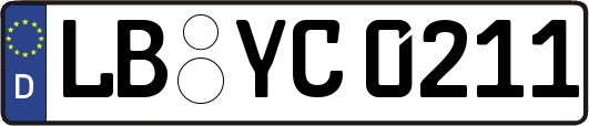 LB-YC0211