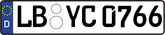 LB-YC0766
