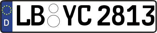 LB-YC2813