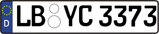 LB-YC3373