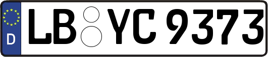 LB-YC9373