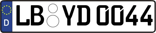 LB-YD0044