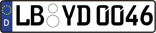 LB-YD0046