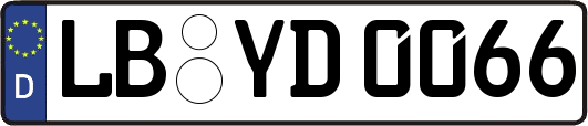 LB-YD0066