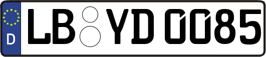 LB-YD0085