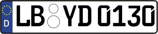 LB-YD0130