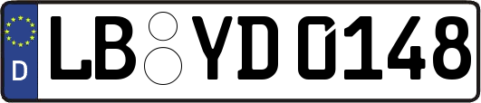 LB-YD0148