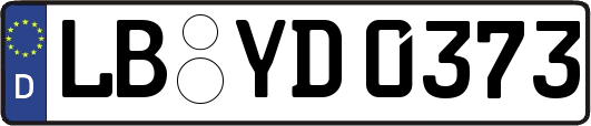 LB-YD0373