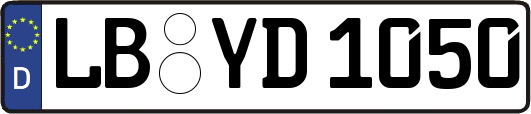 LB-YD1050