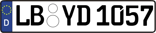 LB-YD1057