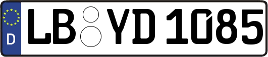 LB-YD1085