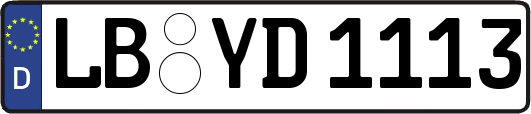 LB-YD1113
