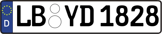 LB-YD1828