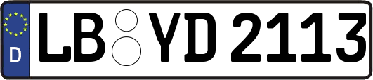 LB-YD2113
