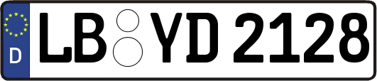 LB-YD2128