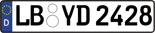 LB-YD2428