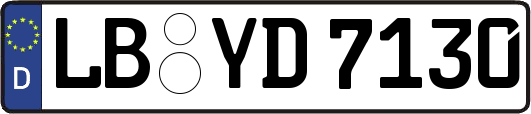 LB-YD7130
