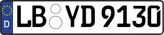 LB-YD9130