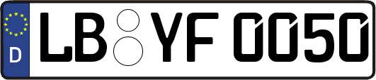 LB-YF0050
