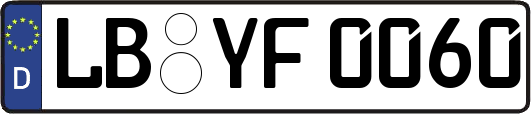 LB-YF0060