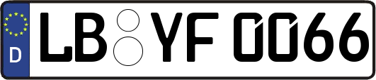 LB-YF0066