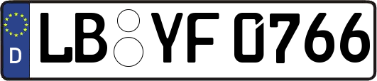 LB-YF0766
