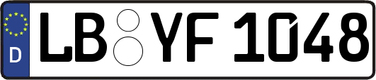 LB-YF1048