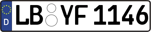 LB-YF1146