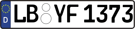 LB-YF1373