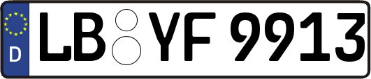 LB-YF9913