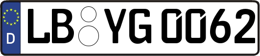 LB-YG0062