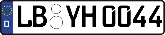 LB-YH0044