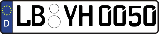 LB-YH0050