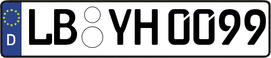 LB-YH0099