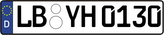 LB-YH0130