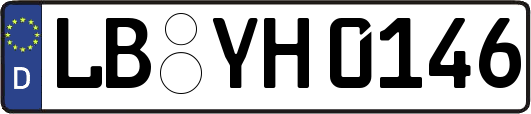 LB-YH0146