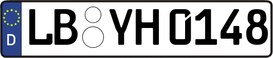 LB-YH0148