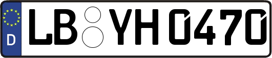 LB-YH0470