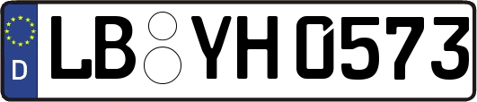 LB-YH0573