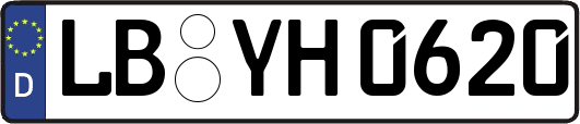 LB-YH0620