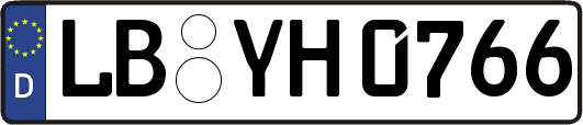 LB-YH0766
