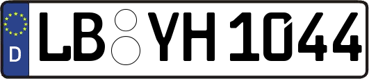 LB-YH1044
