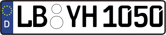 LB-YH1050