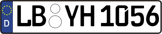 LB-YH1056
