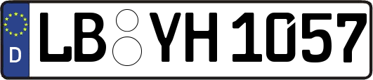 LB-YH1057