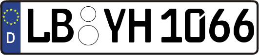 LB-YH1066