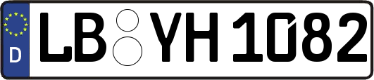 LB-YH1082