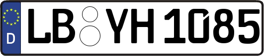 LB-YH1085