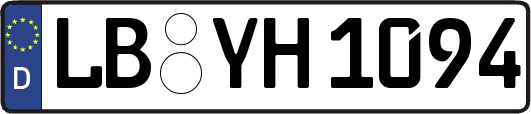 LB-YH1094