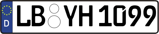 LB-YH1099